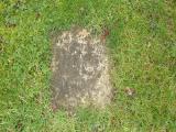 image number Thompson Philip 417